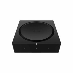 Amplificateur Wifi Sonos AMPG1EU1BLK