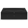 Amplificateur Wifi Sonos AMPG1EU1BLK