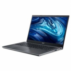 Ordinateur Portable Acer Extensa Nb-ex215-55-575f Intel Core i5-1235U 16 GB RAM 15,6" 512 GB SSD