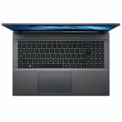 Ordinateur Portable Acer Extensa Nb-ex215-55-575f Intel Core i5-1235U 16 GB RAM 15,6" 512 GB SSD