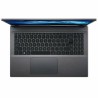 Ordinateur Portable Acer Extensa Nb-ex215-55-575f Intel Core i5-1235U 16 GB RAM 15,6" 512 GB SSD