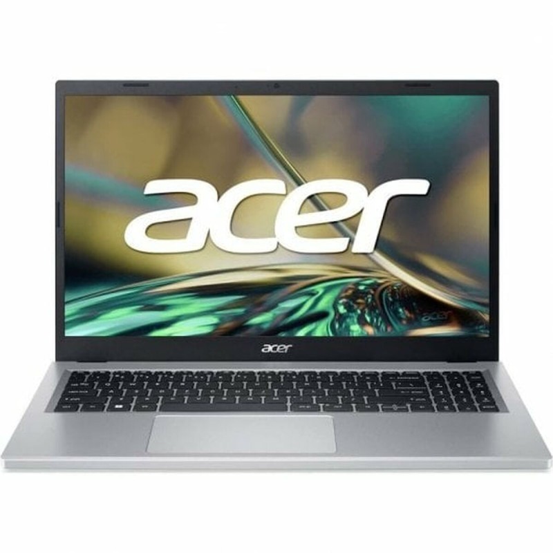 Ordinateur Portable Acer Aspire 3 15 A315-24P 16 GB RAM 15,6" 1 TB SSD