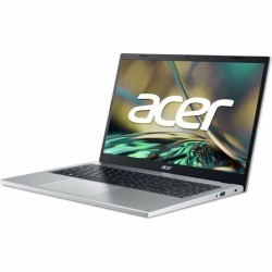 Ordinateur Portable Acer Aspire 3 15 A315-24P 16 GB RAM 15,6" 1 TB SSD