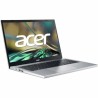 Ordinateur Portable Acer Aspire 3 15 A315-24P 16 GB RAM 15,6" 1 TB SSD