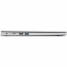 Ordinateur Portable Acer Aspire 3 15 A315-24P 16 GB RAM 15,6" 1 TB SSD