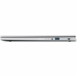 Ordinateur Portable Acer Aspire 3 15 A315-24P 16 GB RAM 15,6" 1 TB SSD