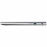 Ordinateur Portable Acer Aspire 3 15 A315-24P 16 GB RAM 15,6" 1 TB SSD