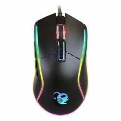 Souris Gaming avec LED...