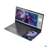 Ordinateur Portable Lenovo THINKBOOK PLUS G3 Espagnol Qwerty i7-12700H 32 GB RAM 17,3" 1 TB SSD