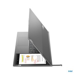 Ordinateur Portable Lenovo THINKBOOK PLUS G3 Espagnol Qwerty i7-12700H 32 GB RAM 17,3" 1 TB SSD