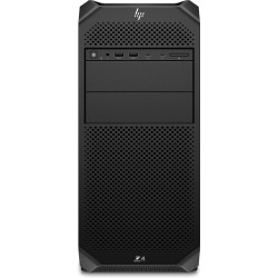 PC de bureau HP Z4 G5 32 GB RAM 1 TB SSD