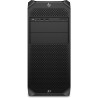 PC de bureau HP Z4 G5 32 GB RAM 1 TB SSD