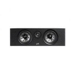 Haut-parleur Polk R400 Noir...