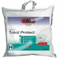 Oreiller DODO Total Protect...