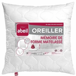 Oreiller en Viscoélastique...