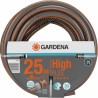 Tuyau d'arrosage Gardena Comfort High Flex Ø 19 mm 25 m