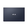 Ordinateur Portable Asus ExpertBook Essential B1402CBA-EB0862W Qwerty UK Intel Core I7-1255U 512 GB SSD 14" 16 GB RAM