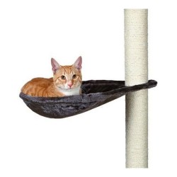 Hamac Suspendu pour Chats...