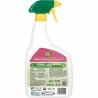 Engrais pour les plantes KB 800 ml