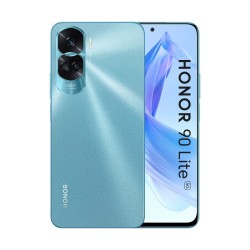 Smartphone Honor HONOR 90...