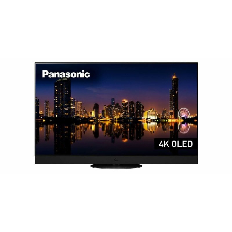 TV intelligente Panasonic TX55MZ1500E 55" 4K Ultra HD OLED