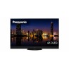 TV intelligente Panasonic TX55MZ1500E 55" 4K Ultra HD OLED