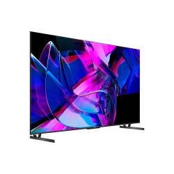 TV intelligente Hisense 100U7KQ 100" 4K Ultra HD LED Dolby Atmos AMD FreeSync