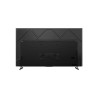 TV intelligente Hisense 100U7KQ 100" 4K Ultra HD LED Dolby Atmos AMD FreeSync