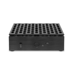 Mini PC Aopen DE3650-S...