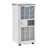 Climatiseur Portable Oceanic 2930 W 10000 BTU Blanc A