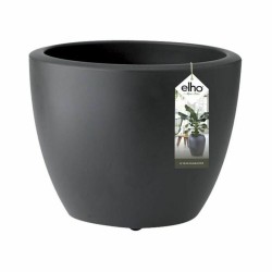 Cache-pot Elho Pure Soft...