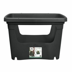 Cache-pot Elho 35,1 x 50,9...