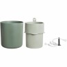 Pot Elho Bouncy Basil  Ronde Vert Plastique Ø 16 cm