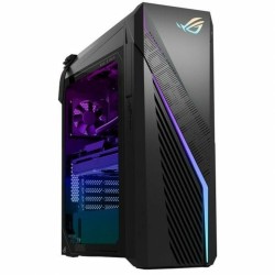 PC de bureau Asus ROG Strix...