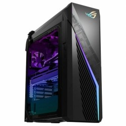 PC de bureau Asus ROG Strix G16CH Intel Core i7-13700KF 32 GB RAM 1 TB SSD