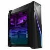 PC de bureau Asus ROG Strix G16CH Intel Core i7-13700KF 32 GB RAM 1 TB SSD