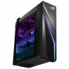 PC de bureau Asus ROG Strix G16CH Intel Core i7-13700KF 32 GB RAM 1 TB SSD