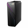 PC de bureau Asus ROG Strix G16CH Intel Core i7-13700KF 32 GB RAM 1 TB SSD