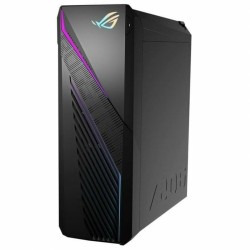 PC de bureau Asus ROG Strix G16CH Intel Core i7-13700KF 32 GB RAM 1 TB SSD