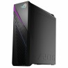 PC de bureau Asus ROG Strix G16CH Intel Core i7-13700KF 32 GB RAM 1 TB SSD