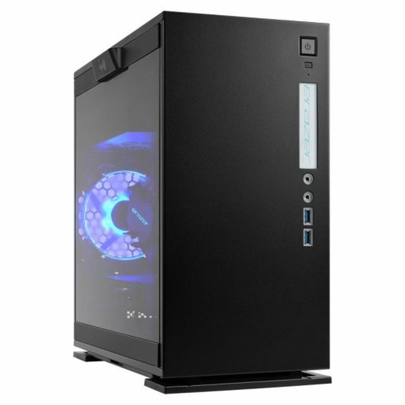 PC de bureau Medion ERAZER Engineer P10 MD35178 16 GB RAM Intel Core i5-11400F 512 GB SSD 1 TB HDD