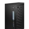 PC de bureau Medion ERAZER Engineer P10 MD35178 16 GB RAM Intel Core i5-11400F 512 GB SSD 1 TB HDD