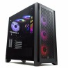 PC de bureau PcCom i5-13600KF 32 GB RAM 1 TB SSD