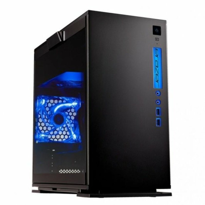 PC de bureau Medion ERAZER Engineer E10 8 GB RAM Intel Core i5-11400F 512 GB SSD