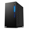 PC de bureau Medion ERAZER Engineer E10 8 GB RAM Intel Core i5-11400F 512 GB SSD