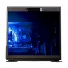 PC de bureau Medion ERAZER Engineer E10 8 GB RAM Intel Core i5-11400F 512 GB SSD