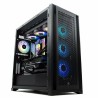 PC de bureau PcCom Intel Core i7-13700KF 32 GB RAM 1 TB SSD