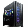 PC de bureau PcCom Intel Core i7-13700KF 32 GB RAM 1 TB SSD