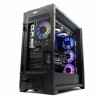 PC de bureau PcCom Intel Core i7-13700KF 32 GB RAM 1 TB SSD