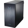 PC de bureau Medion ERAZER RECON P20 8 GB RAM Intel Core i5-12400F 512 GB SSD